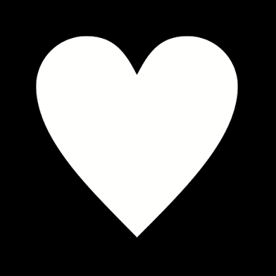 website icon