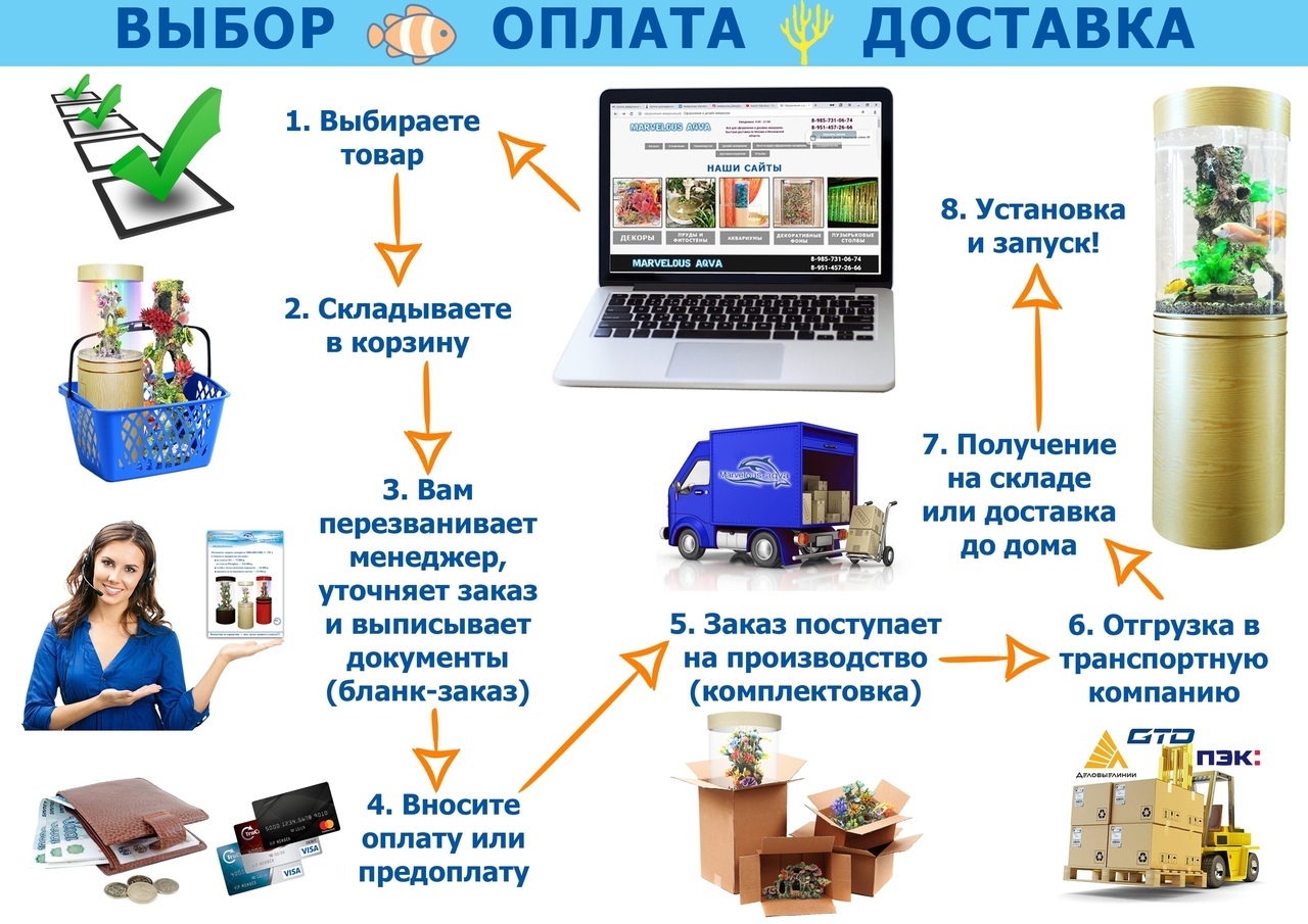 Выборы товаров. Доставка и оплата. Условия оплаты и доставки. Доставка и оплата картинки. Заказ оплата доставка.