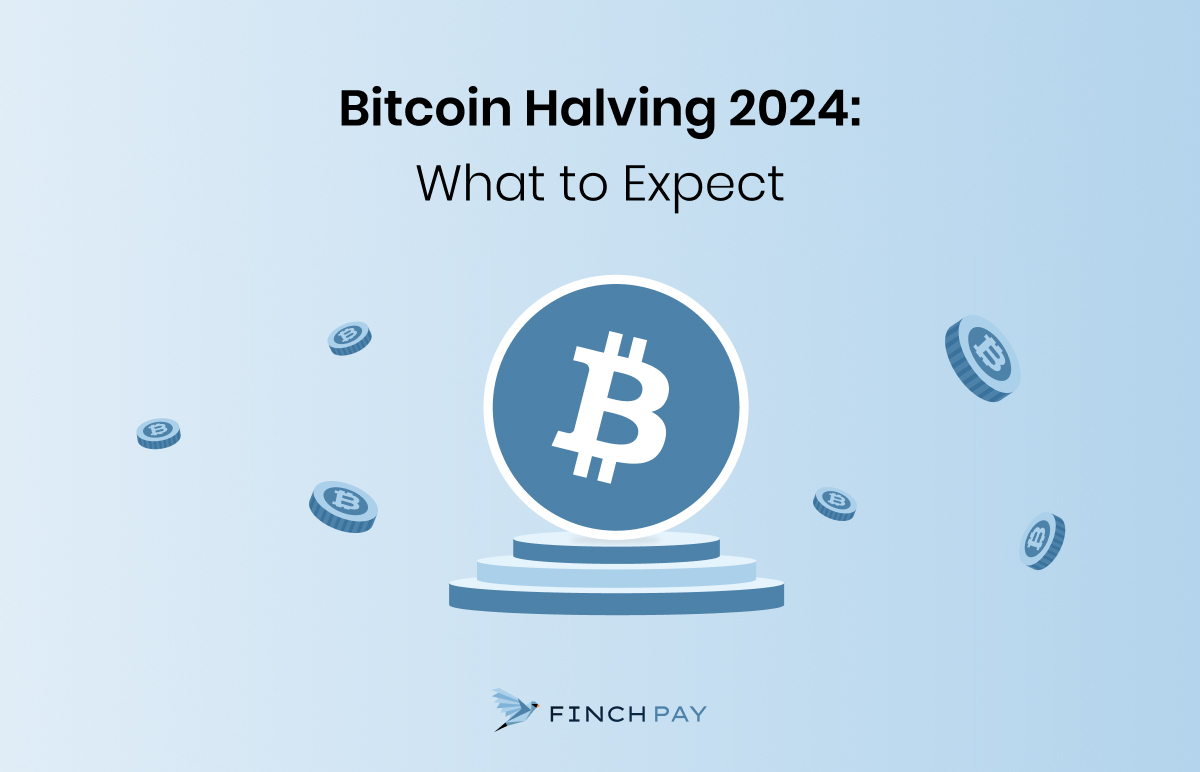 Bitcoin Halving 2024 A Definitive Guide to What's Ahead