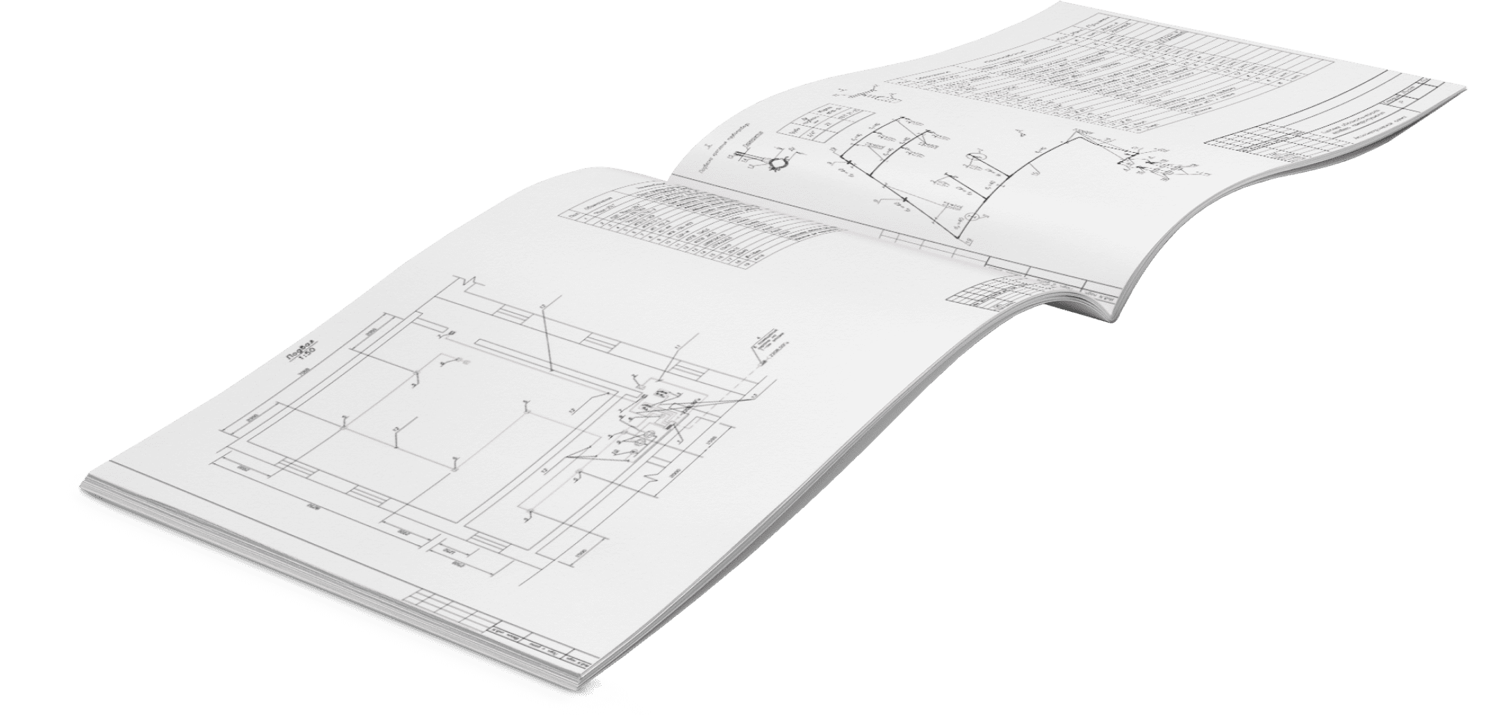 Аргон: описание и характеристики, применение в системах газового ...