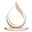 aroma-consultant-online.ru favicon