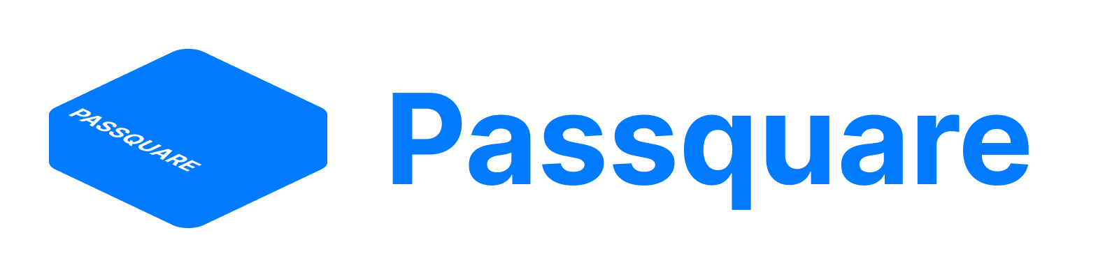Passquare