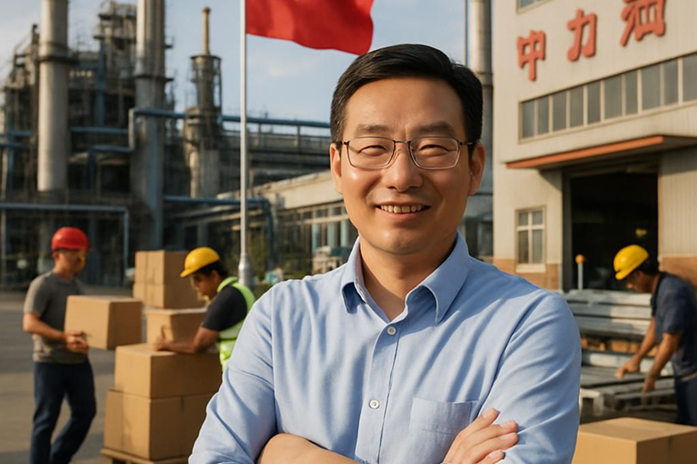 Возможные способы оплаты для получения своего заказа из Китая