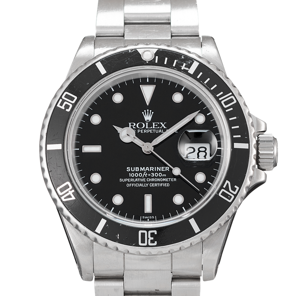 Продать rolex