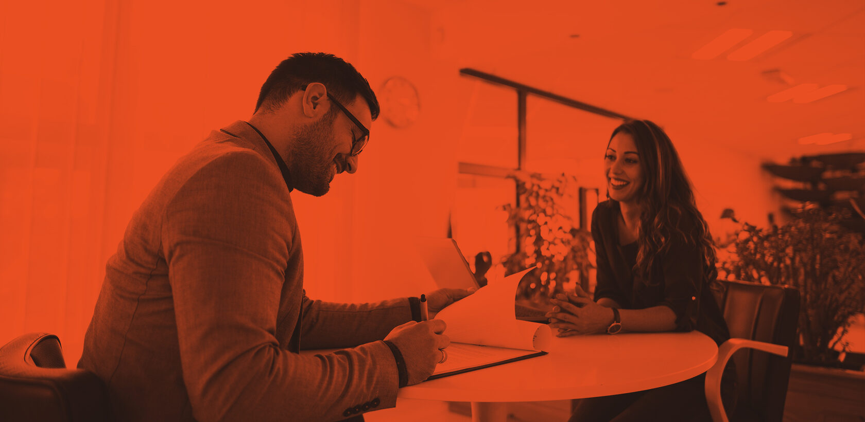 Грамотное составление договора аутсорсинга на предоставление персонала