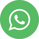 website icon