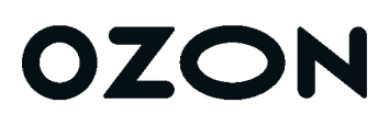 OZON