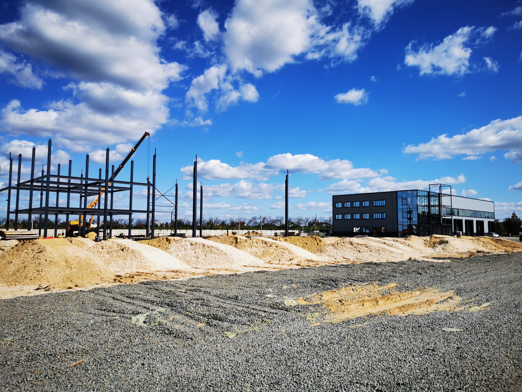 Металлоконструкции в Белореченска рассрочка Металлоконструкции в Белореченска рассрочка