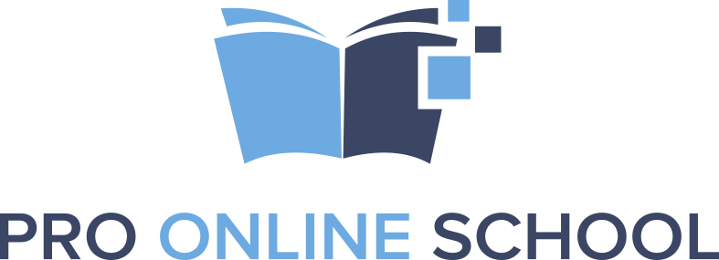 ProOnlineSchool