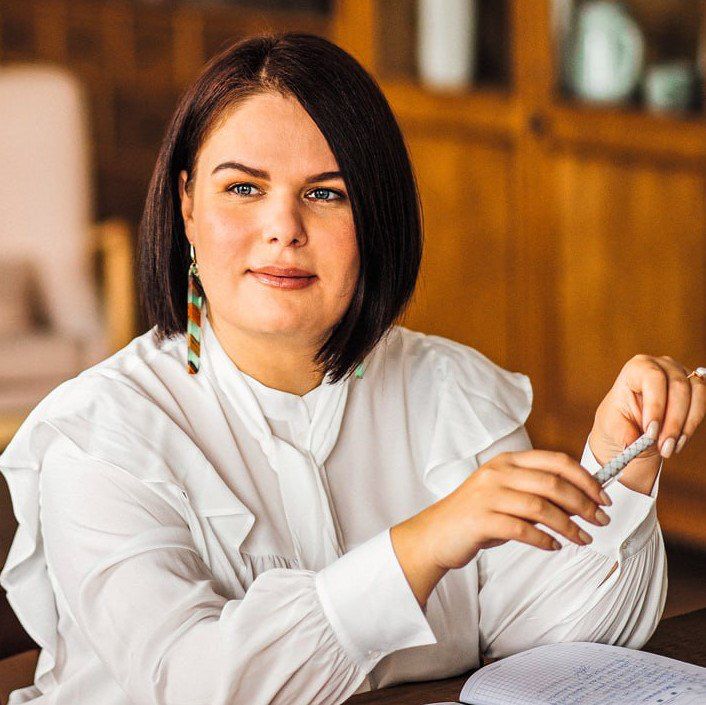 Отчет Комитета ГРМ по обучению