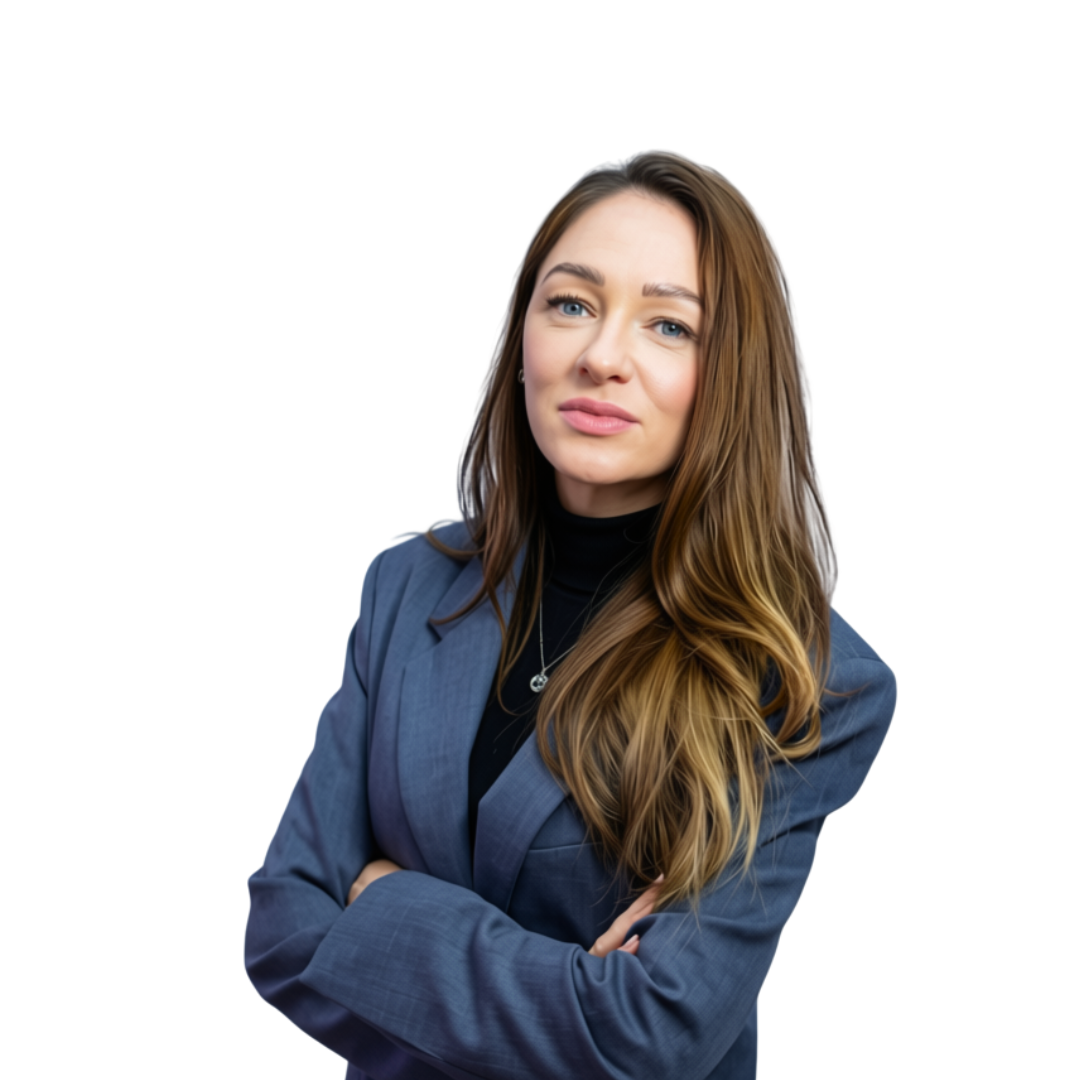 Галина Ксензова