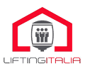 LIFTINGITALIA