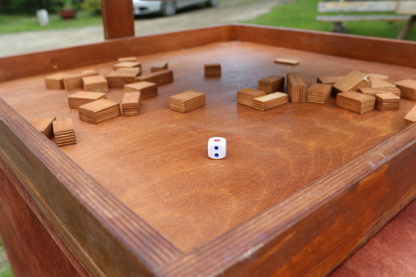 развлекательные аттракционы для компании