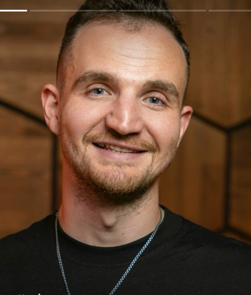 Анатолий Мищенков