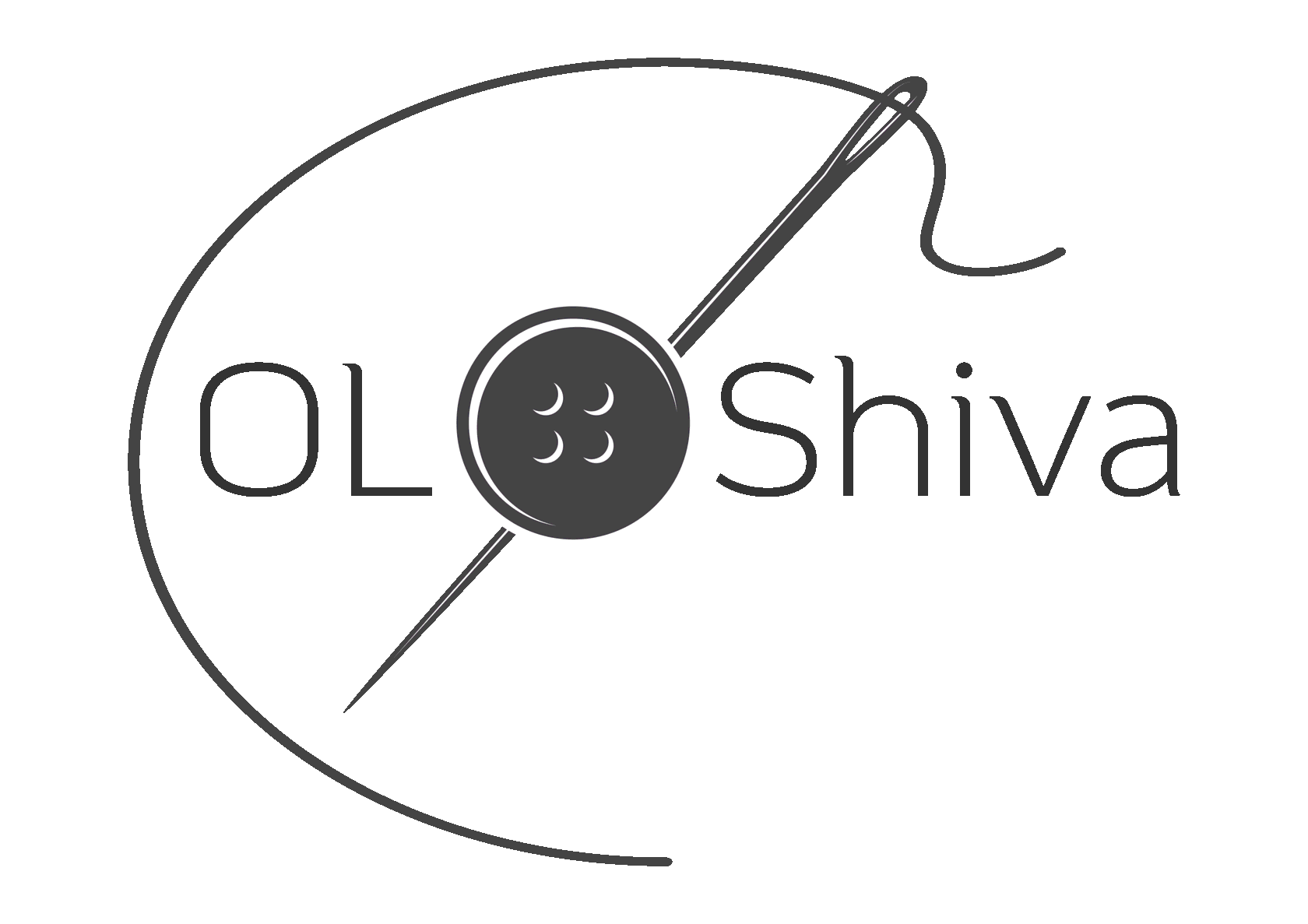  OLShiva 