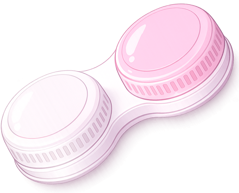 Care products
