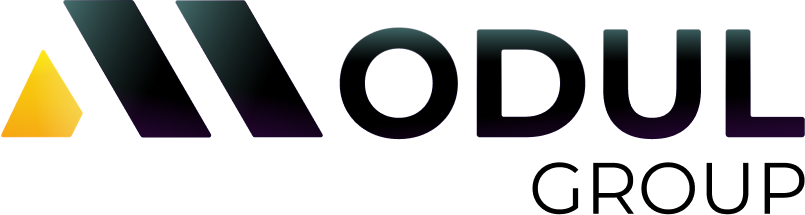 Modul group