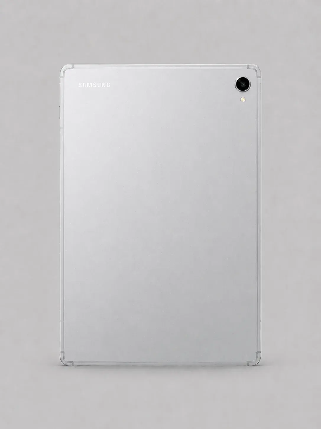 Galaxy Tab S11 — фото 4