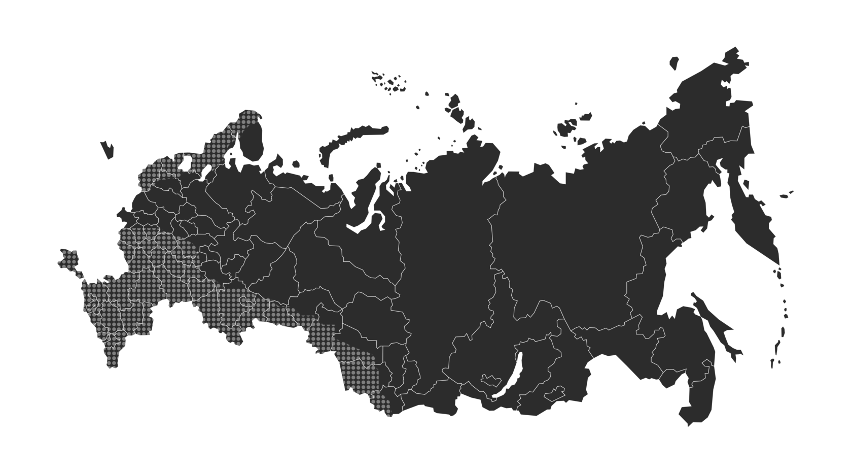 Отдельные территории. Интерактивная карта России. Россия схематично. Карта России Триколор. Карта России арт.