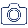 Фото проектов