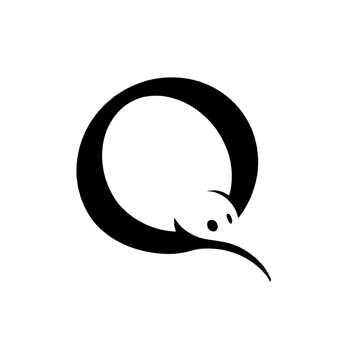 Простое решение-услуги грузчиков и грузоперевозки!