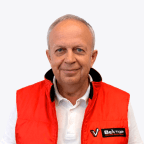 Иконка направления Инструкторы