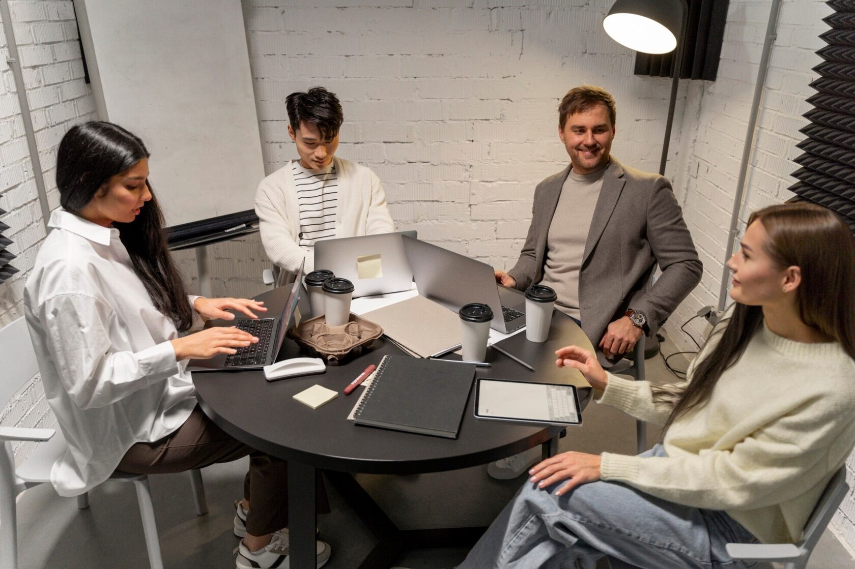 медиапродвижение