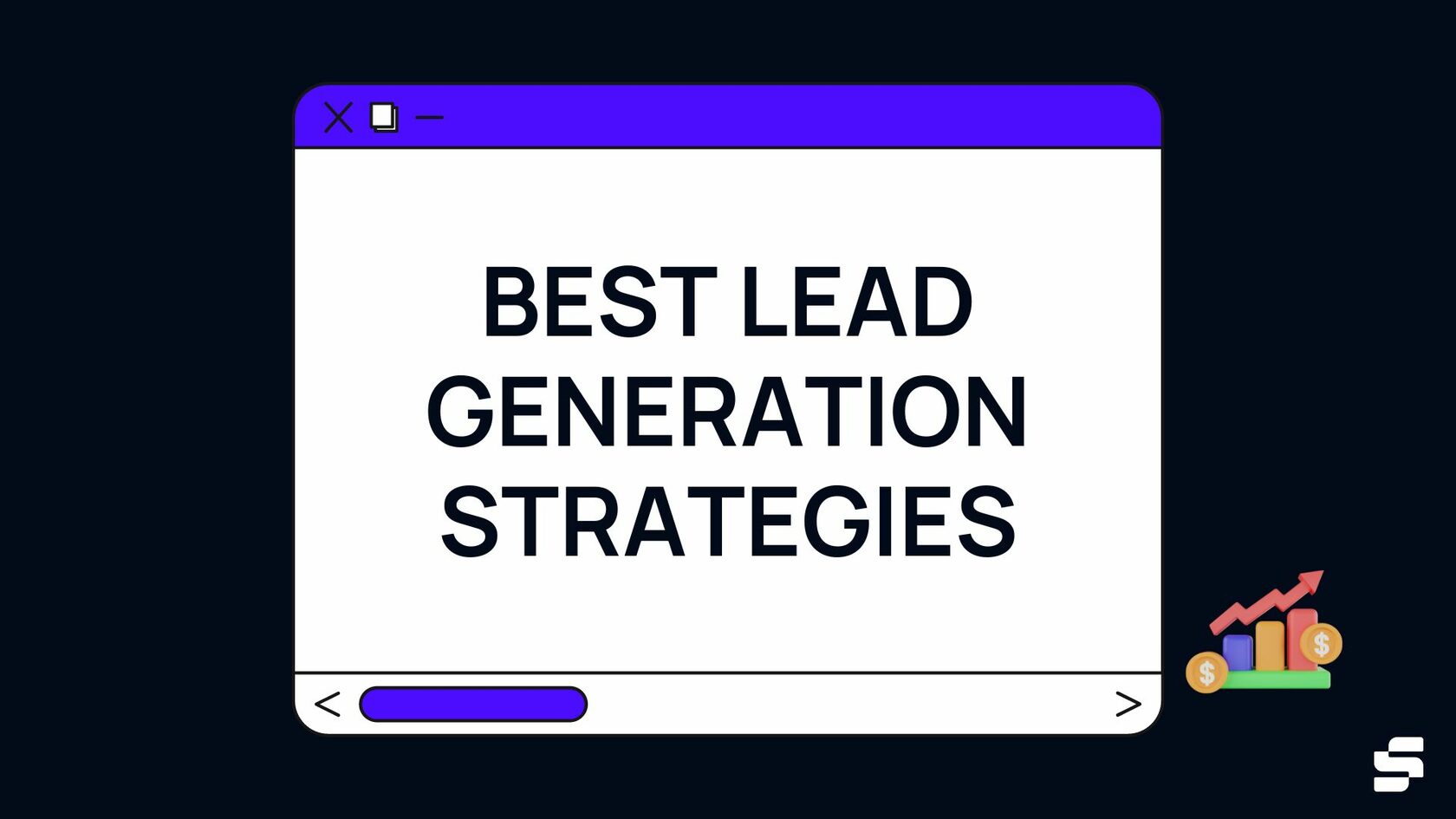 Which Lead Generation Tactics Get the Best Results?