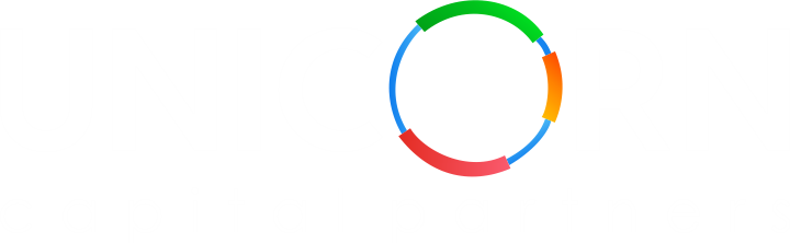 Unicorn Capital Partners