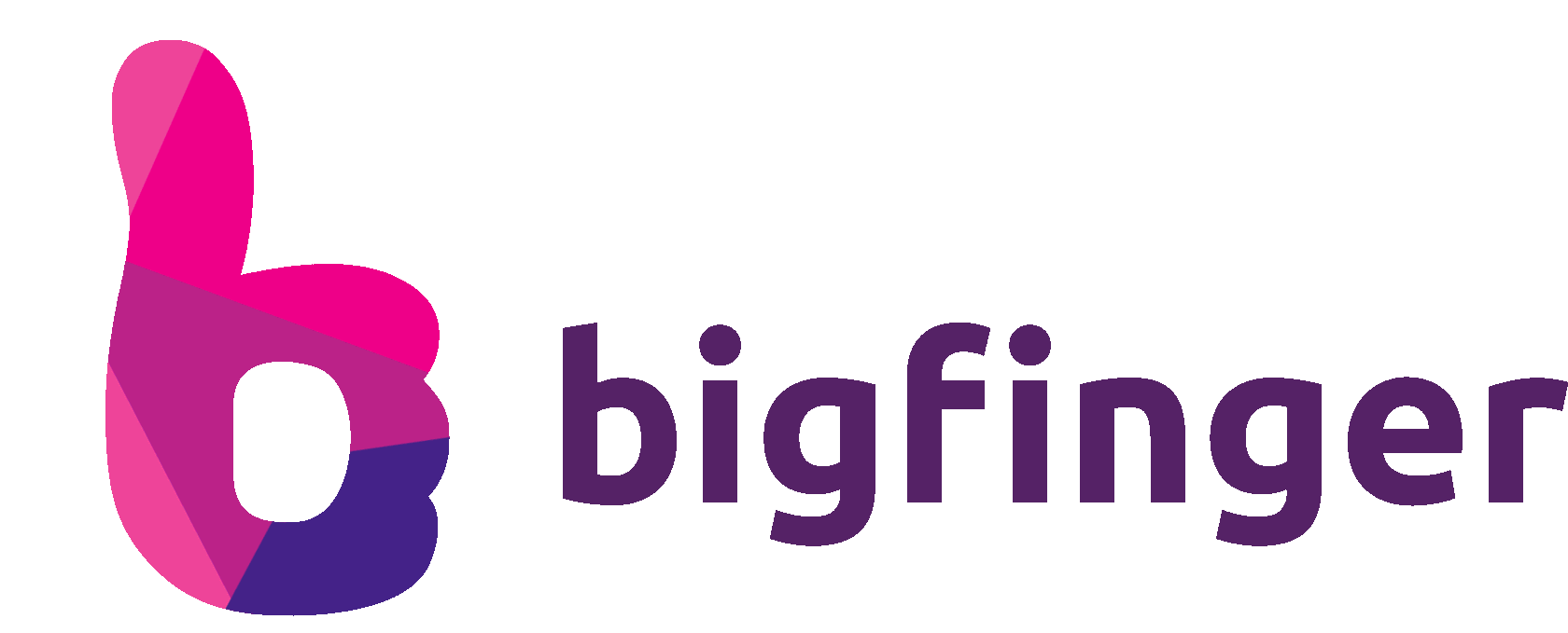 Bigfinger