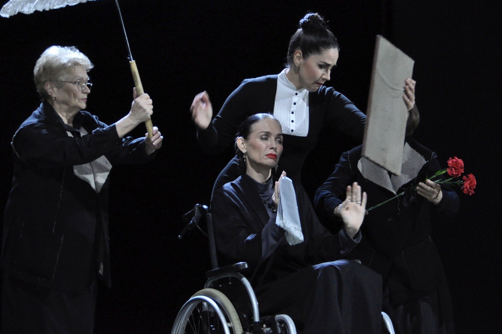 Фома Опискин 00002