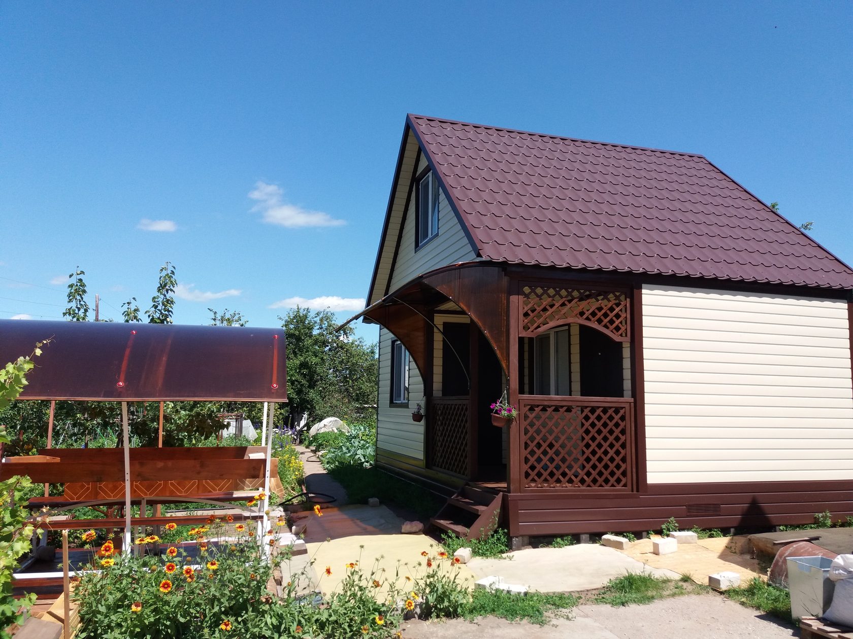 Детские дачи новокуйбышевск. Каркасный дом в Балаково. Мой дом, Балаково. Дачный домик Балаково. Каркасные дома под ключ Балаково.