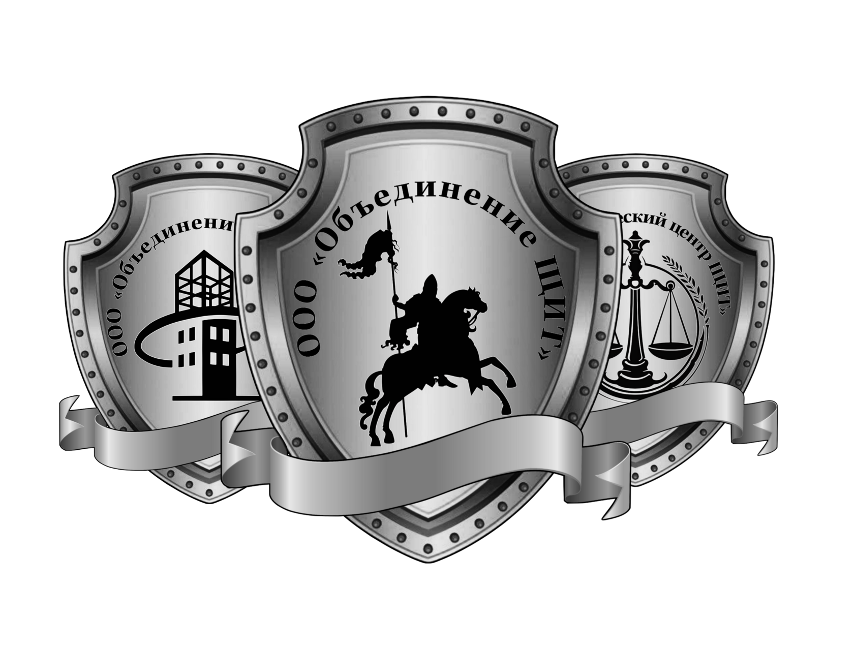 ООО "Объединение ЩИТ"