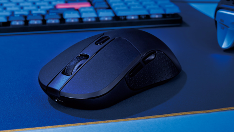 Keychron