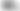 Ориентация 2
