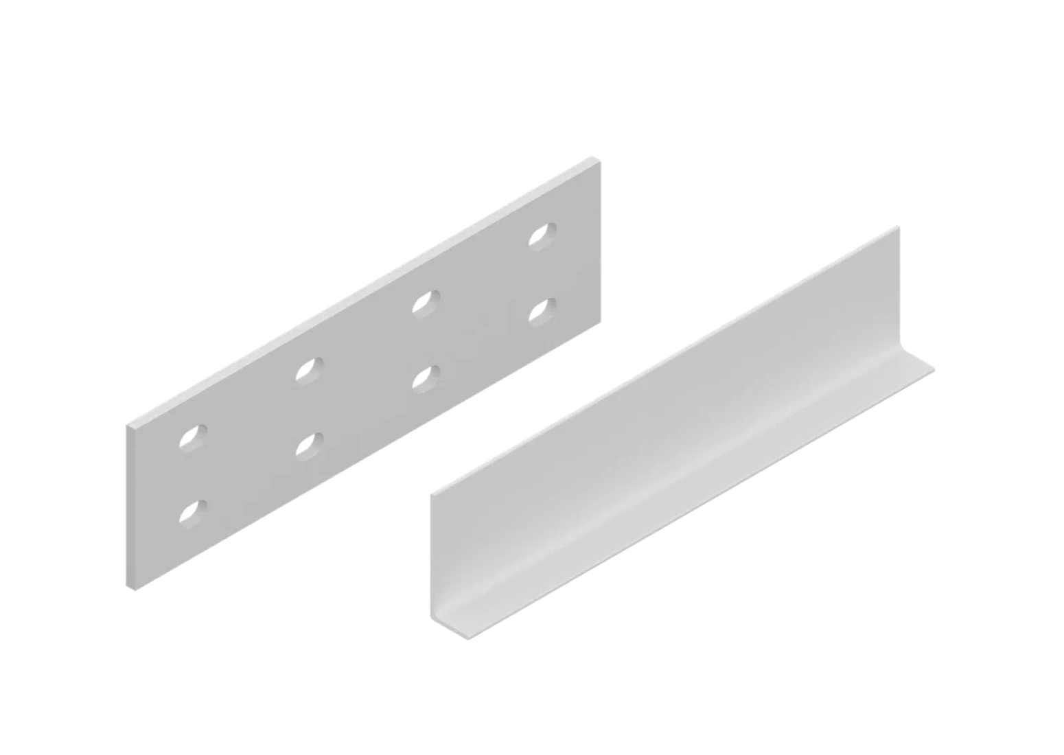 аксессуары