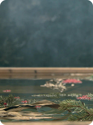 Велнесс и СПА