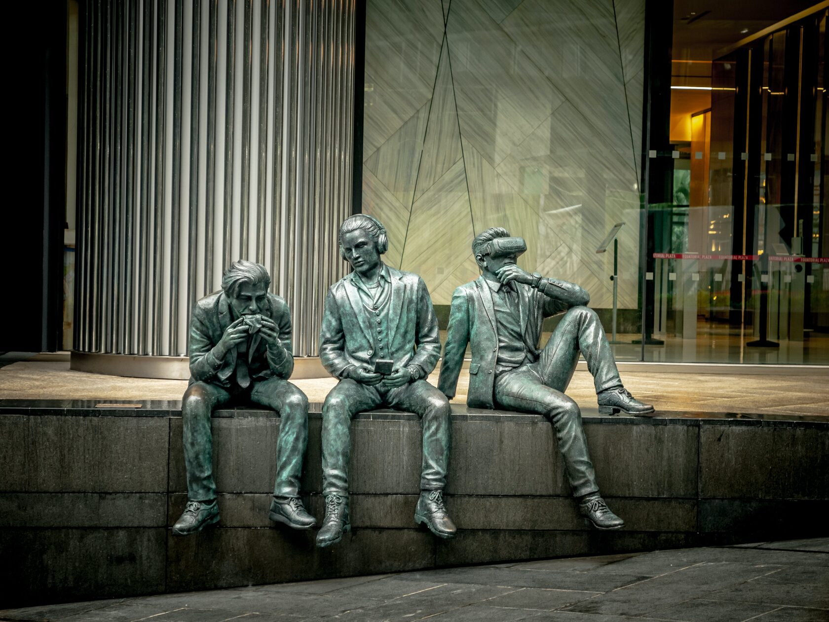 malaysia language, what language is spoken in malaysia, malaysian language, malaysia official language, language of malaysia