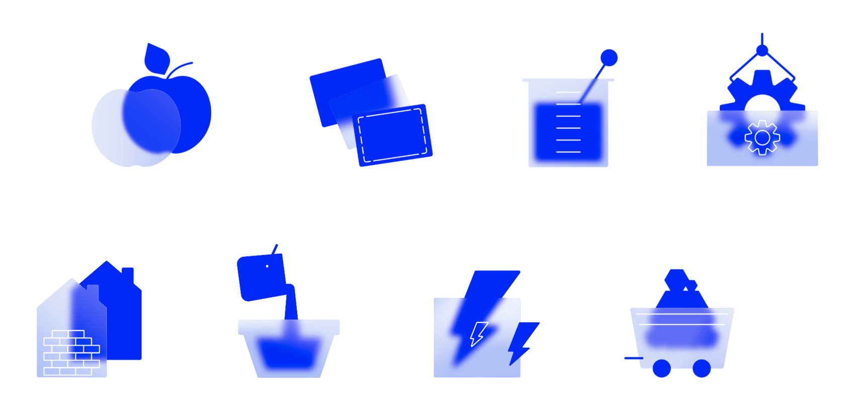 Заказать дизайн и оформление презентации