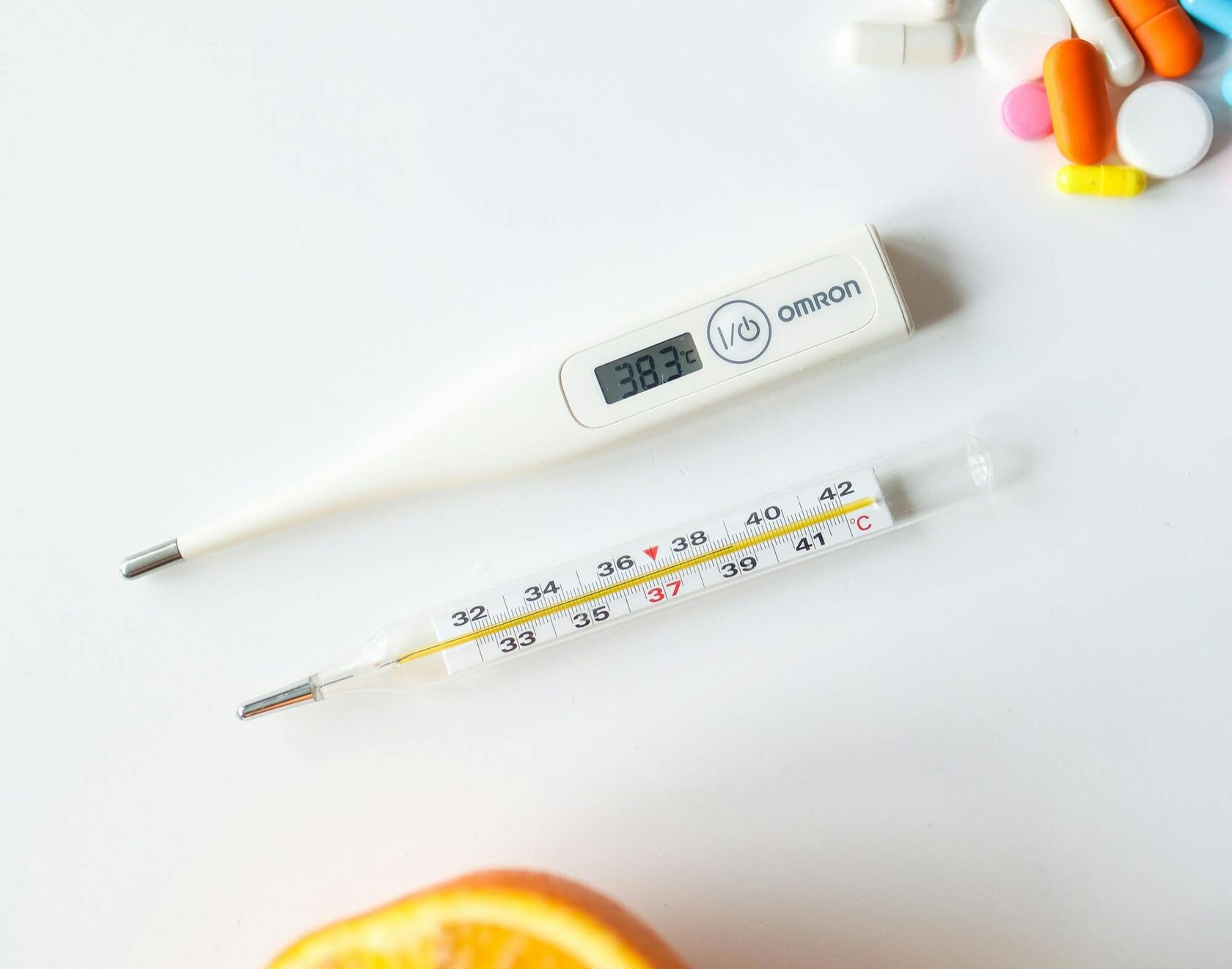 больничный лист А