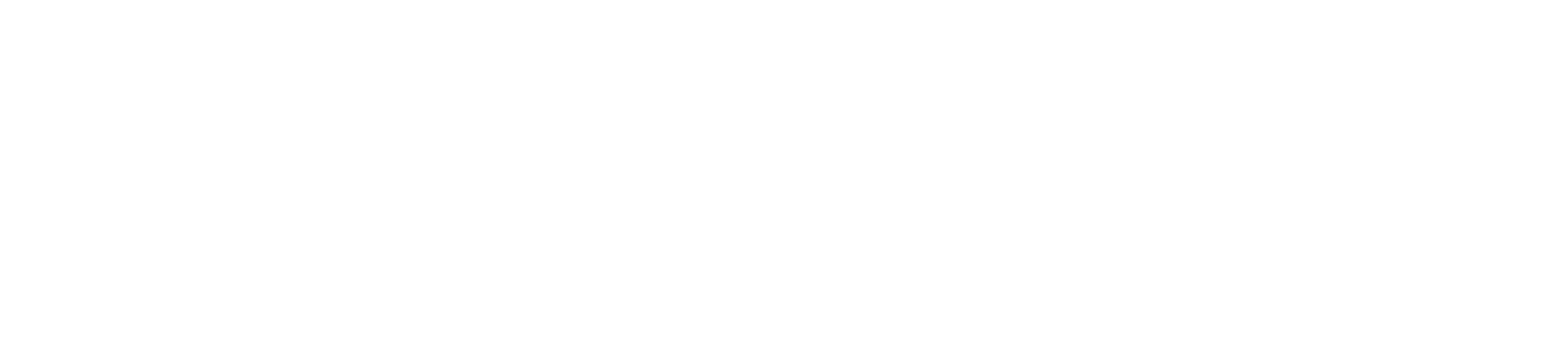  Инновационные тренды в клинической практике 