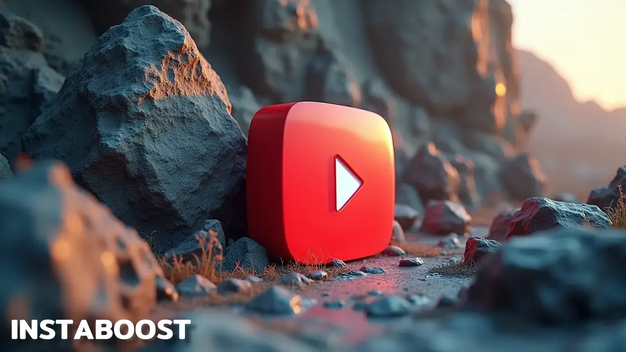 Go viral on YouTube Shorts with sharp topics, early retention, and repeatable formats. Track first-hour bumps and completions to grow reach consistently.