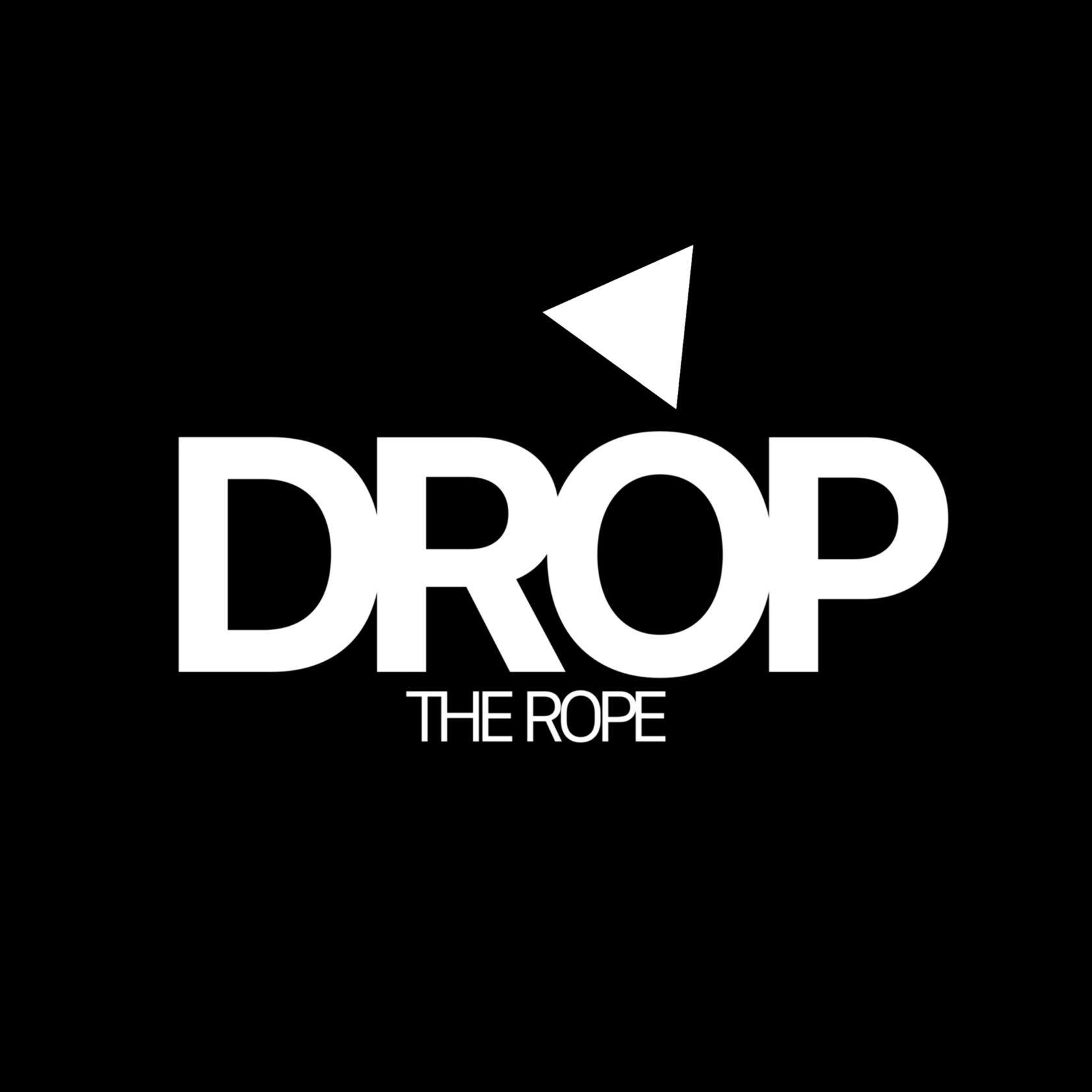 DropSpot