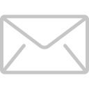 e-mail-icon