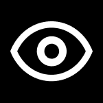 website icon