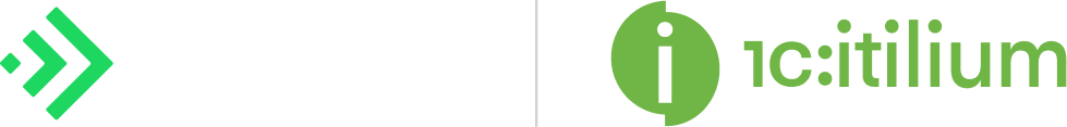 Деснол и 1С:ITILIUM