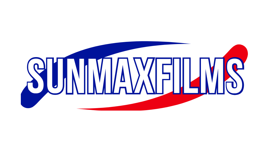 SUNMAXfilms