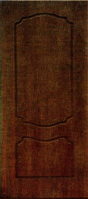 ФП - 55