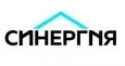 Синергия