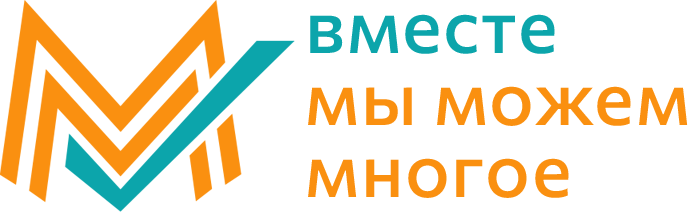 vmmm.ru